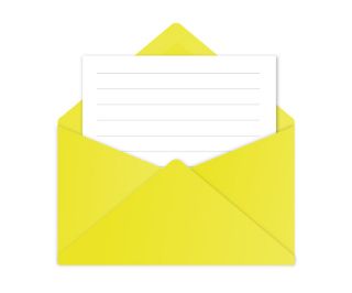 mail.jpg